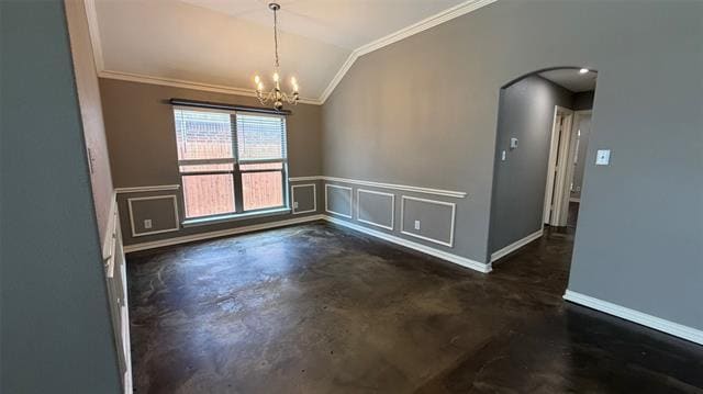 Building Photo - 1510 White Willow Ln