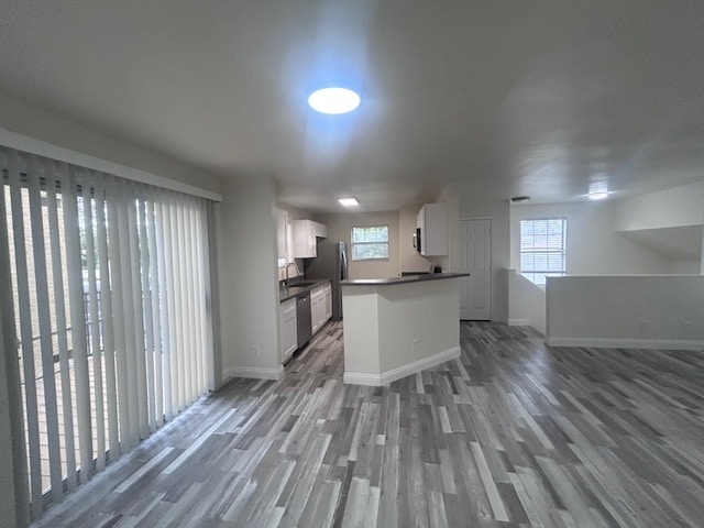 Building Photo - 2801 N Rainbow Blvd