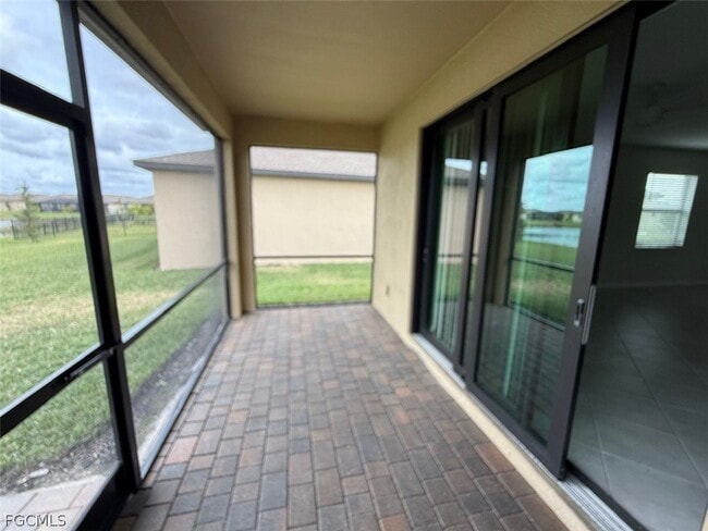 Building Photo - 14579 Palamos Cir