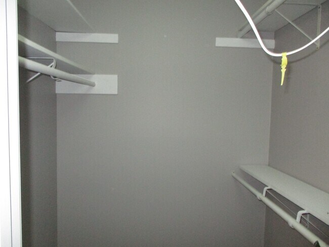 Building Photo - 3 Bedroom 2 Bath Home For Rent Across From...
