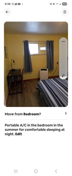 Building Photo - 426 Kling Dr