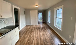 Building Photo - 433 Kayton Ave