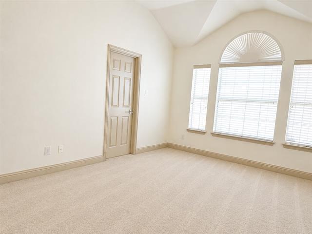 Building Photo - 809 Big Bend Dr
