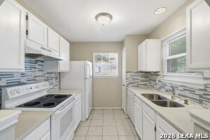 Building Photo - 7403 Alverstone Way