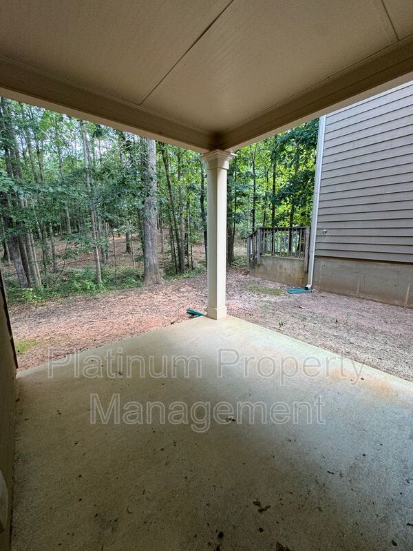 Building Photo - 3059 Woodward Down Trail