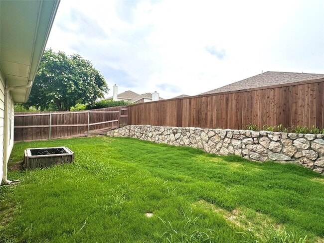 Building Photo - 1726 Duck Cove Dr