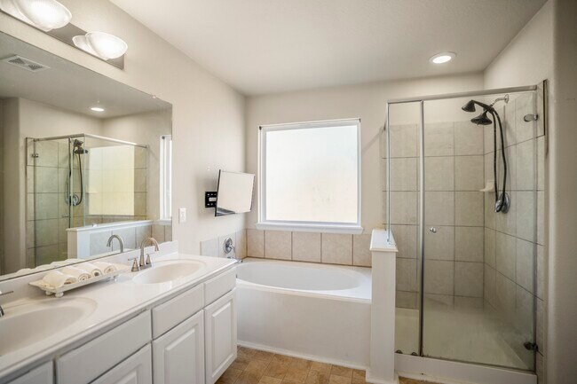 Building Photo - 14911 Calico Heights Ln