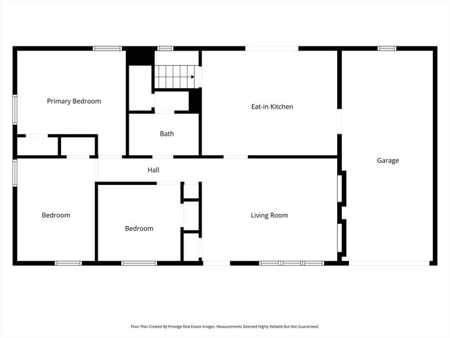 Building Photo - 110 Villa Rd