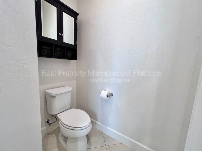 Building Photo - 3415 Brimhall Ln