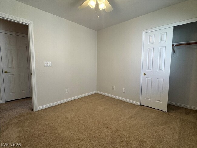 Building Photo - 9965 Government Point Way