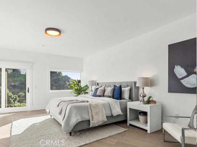 Building Photo - 6422 Weidlake Dr