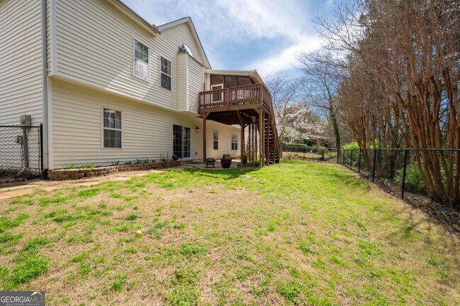 Building Photo - 1083 Soaring Way NE