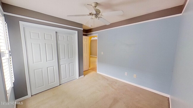 Building Photo - 811 Grathwol Dr