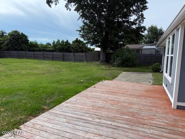 Building Photo - 2823 Mary Baldwin Cir
