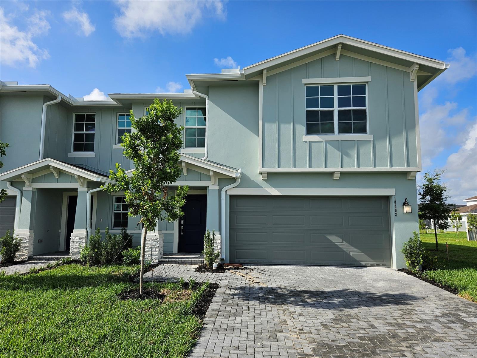 Building Photo - 19002 Wood Stork Way