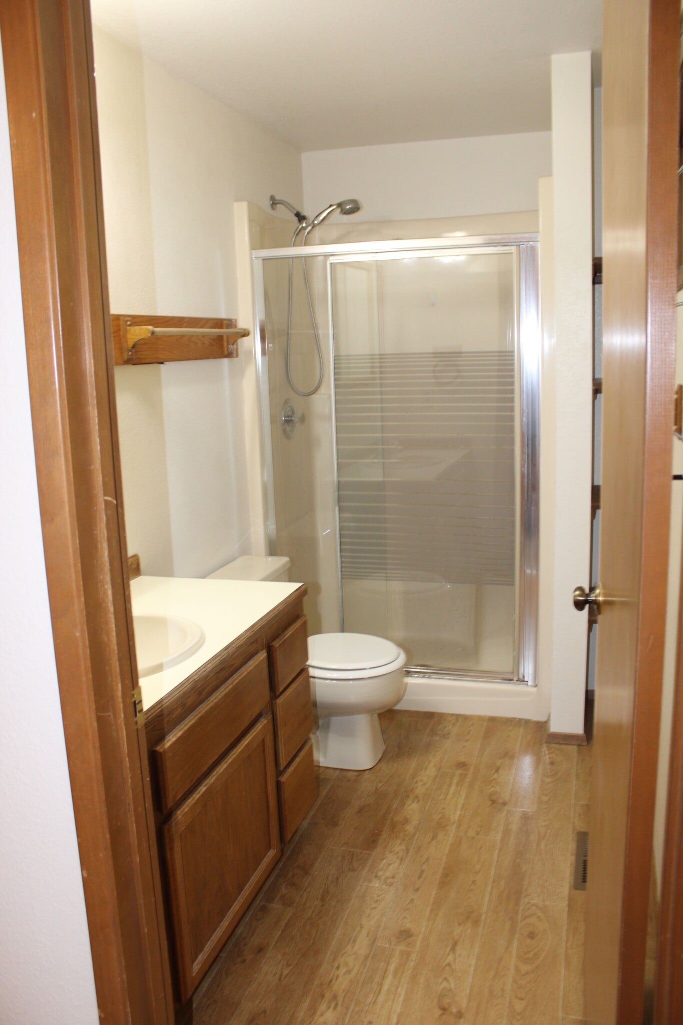 Building Photo - 1516 Woodhaven Pl