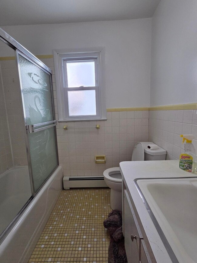 Building Photo - 777 Montgomery St