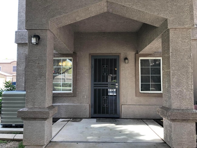 Building Photo - 125 S 56th St