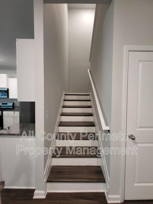 Building Photo - 134 Brexley Dr