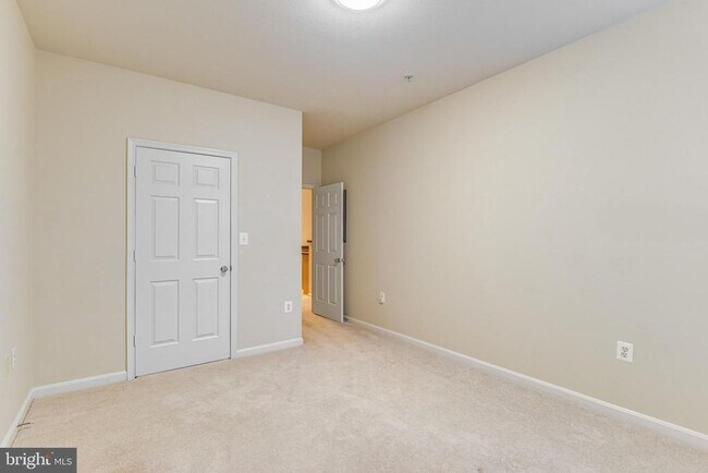 Building Photo - 5124 Brittney Elyse Cir