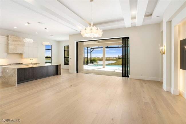 Building Photo - 9678 Moonflower Ct