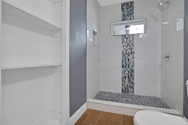 Building Photo - 13333 Challaburton Dr