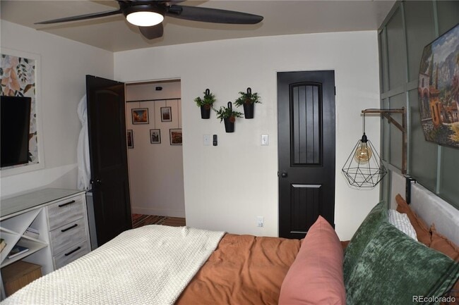 Building Photo - 1625 N Murray Blvd