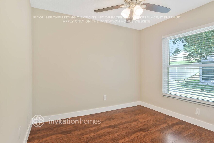 Building Photo - 15528 Hidden Lake Cir