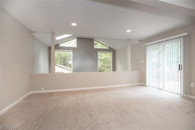 Building Photo - 9338 Liberty Rd