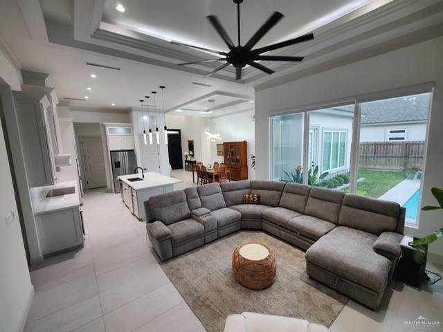 Building Photo - 38 Duke St