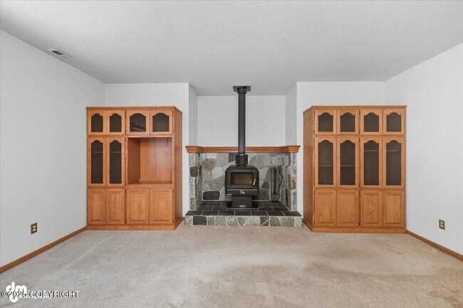 Building Photo - 342 Gastman Ct