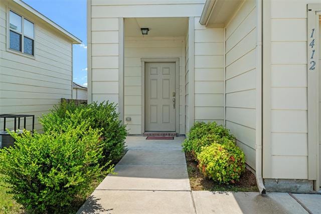 Building Photo - 1412 Glen Garden Dr