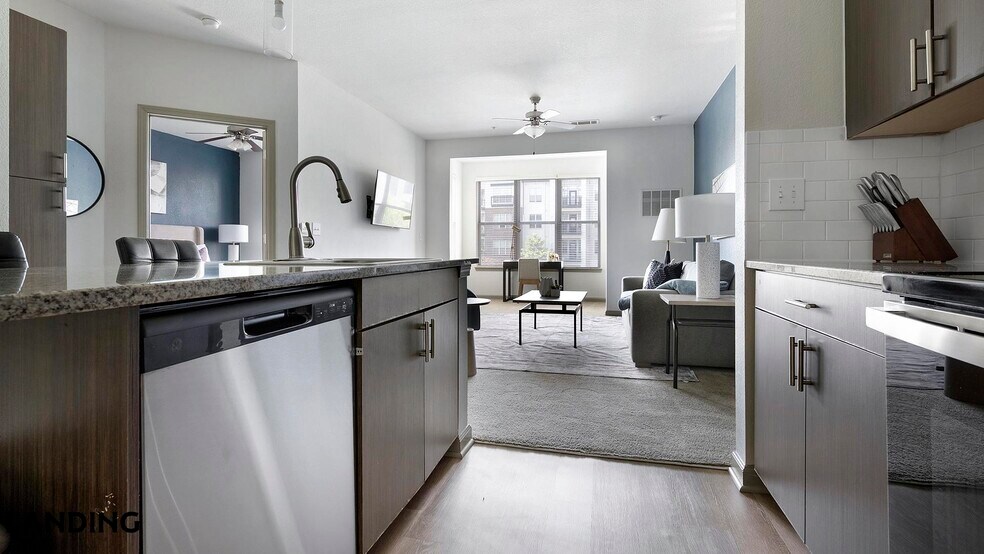 Building Photo - 10051 Perimeter Station Dr