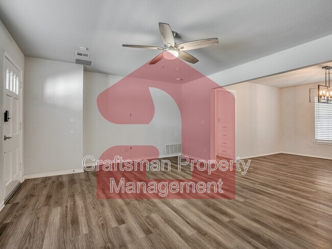 Building Photo - 2024 NW 45th St