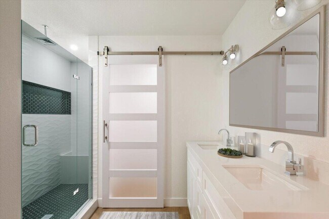 Building Photo - 7700 E Gainey Ranch Rd