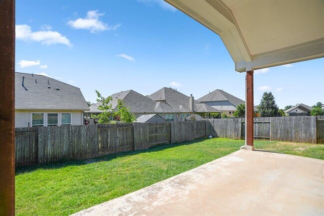 Building Photo - 167 Brazil Dr
