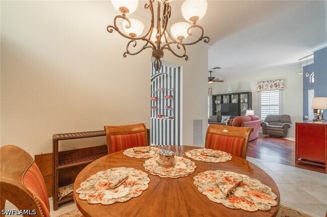 Building Photo - 11536 Quail Village Way