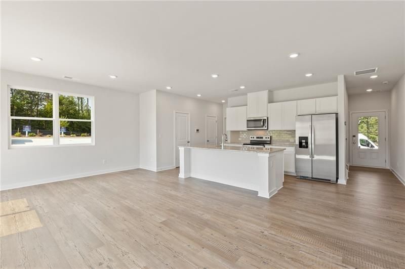 Building Photo - 2837 Bullfrog Ln