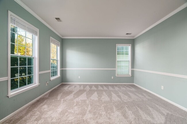 Building Photo - Your Modern West Ashley Retreat!