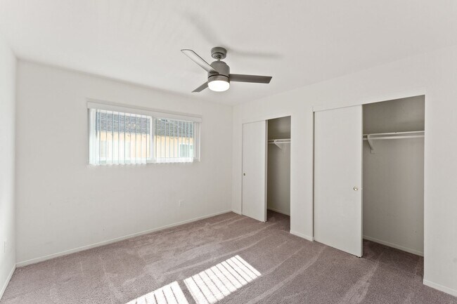 Building Photo - 17972 Baron Cir