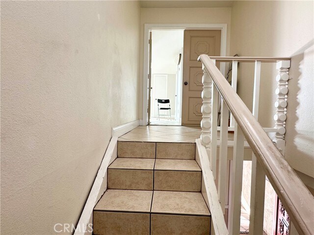 Building Photo - 34054 Mazo Dr