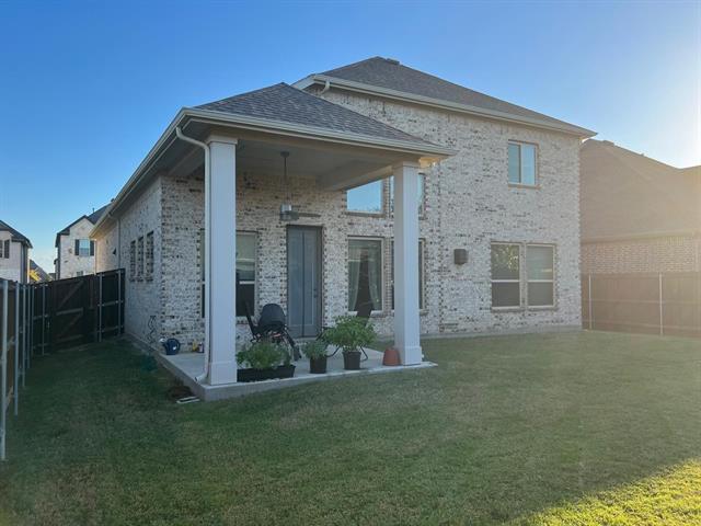 Building Photo - 356 Moonvine Dr