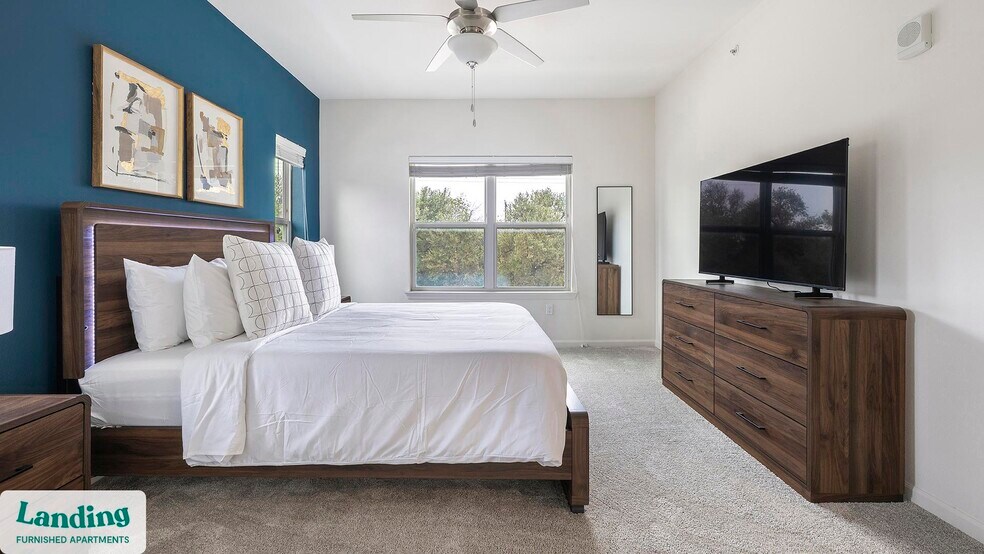 Building Photo - 12700 Ridgeline Blvd