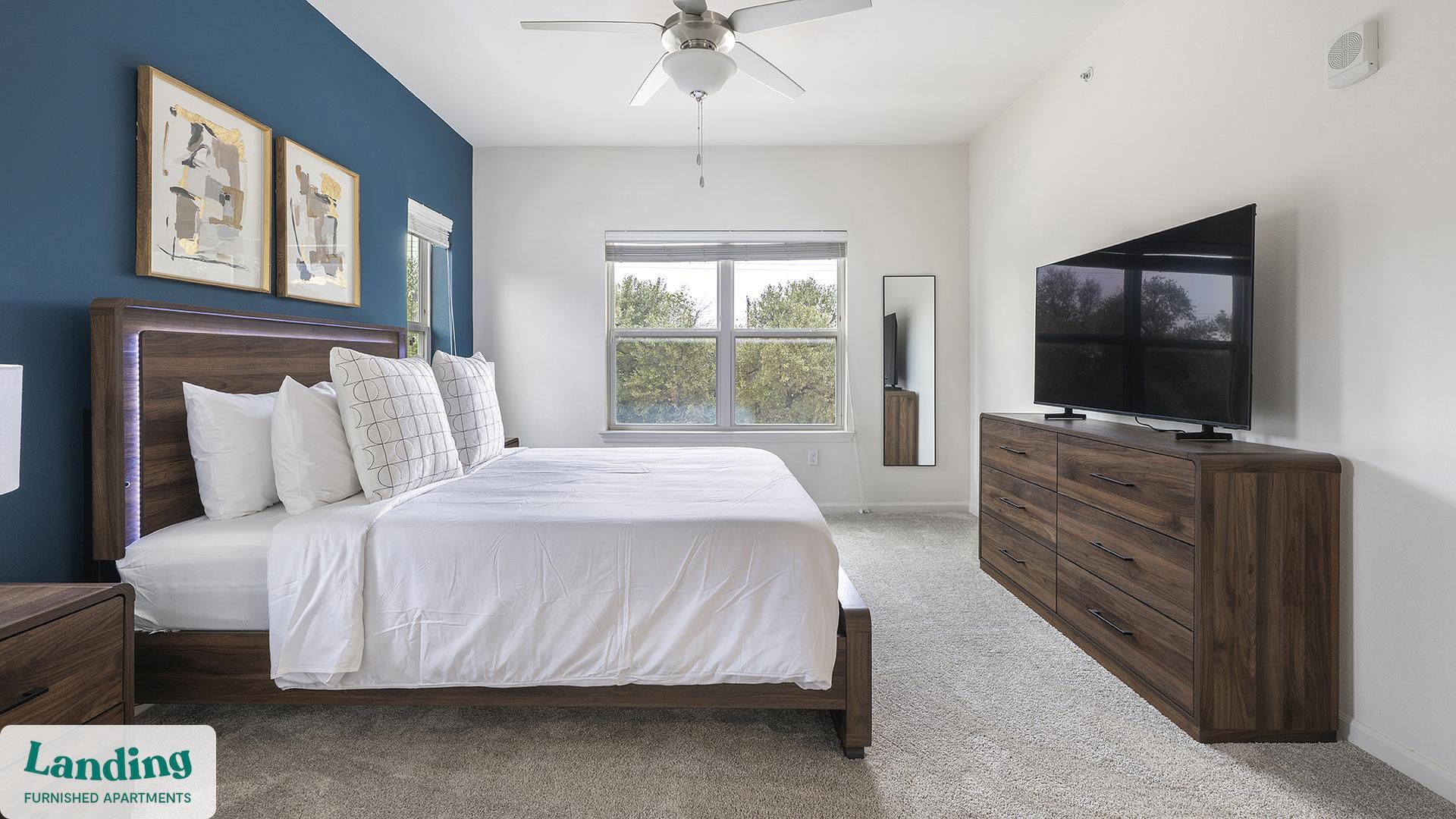 Building Photo - 12700 Ridgeline Blvd