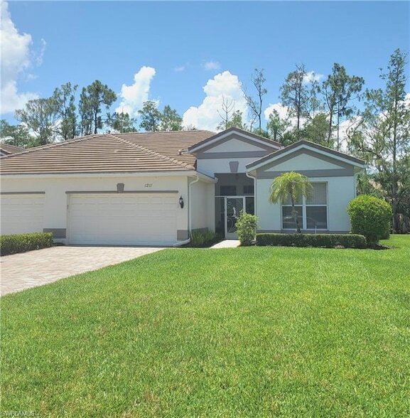 Building Photo - 1211 Chelmsford Ct