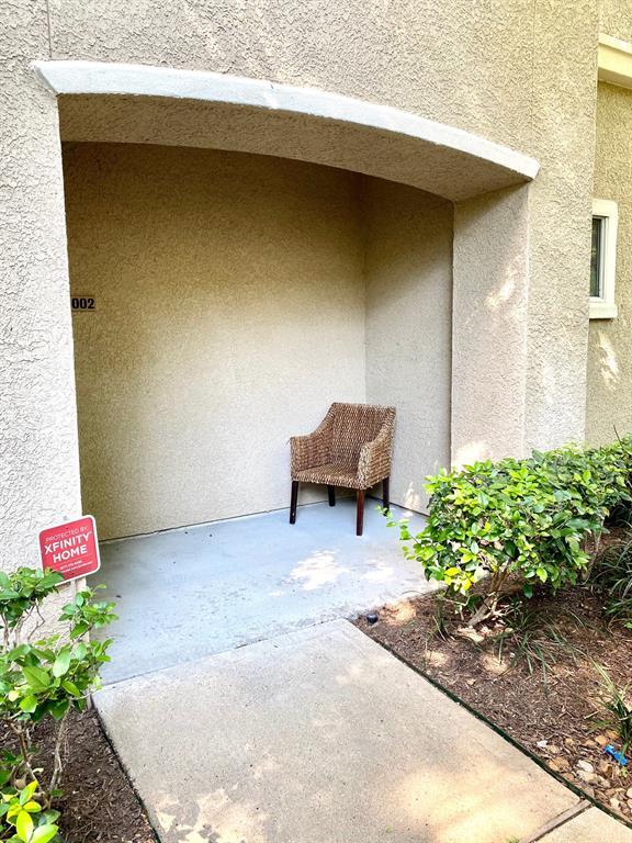 Building Photo - 12707 Boheme Dr