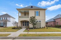 Building Photo - 3883 N Jasmine Dr