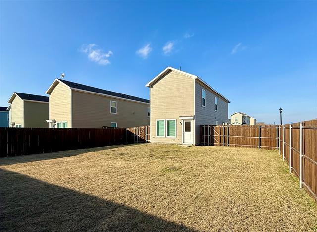 Building Photo - 201 Boxberry Wy