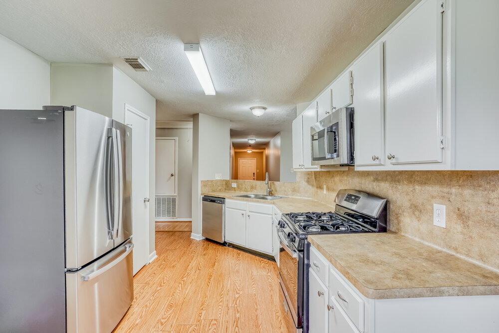 Building Photo - 16115 Purpleridge Ct