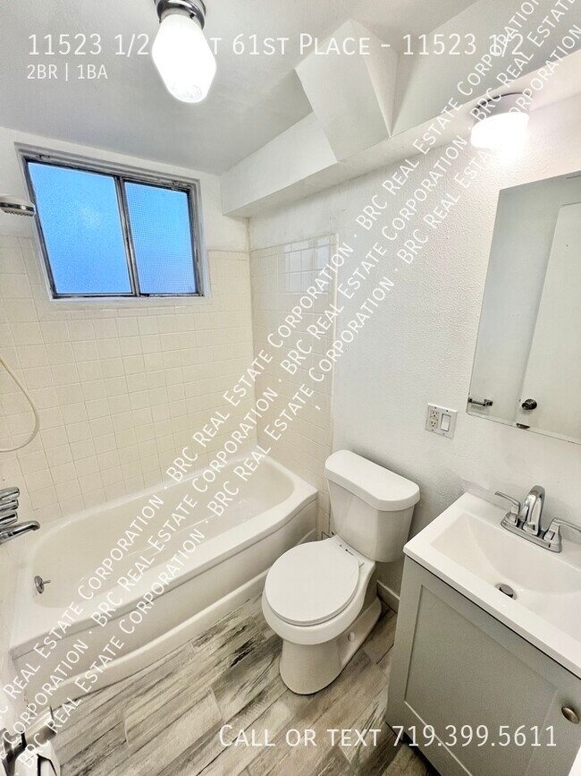 Building Photo - 11523 1/2 West 61st Place-11523 1/2